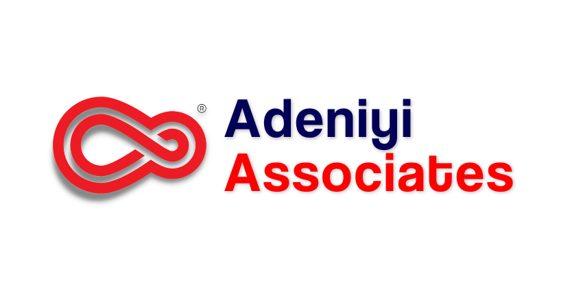 Adeniyi Associates