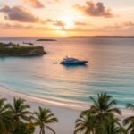 The New Cost of CBI in the Caribbean second passport by investment