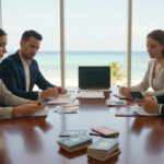 Caribbean Passport Visa-Free Access to Schengen Countries